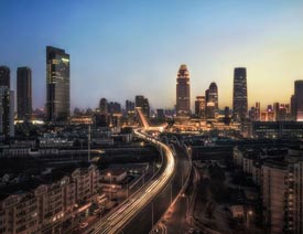 Photoshop��Q�L��zӰ�еĴ��Ȇ��}