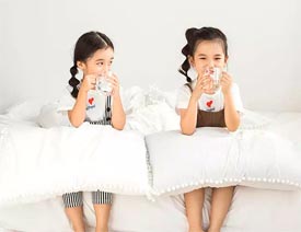 ����Ĕz�҃�(n��i)С�����L(f��ng)��������Ʒ