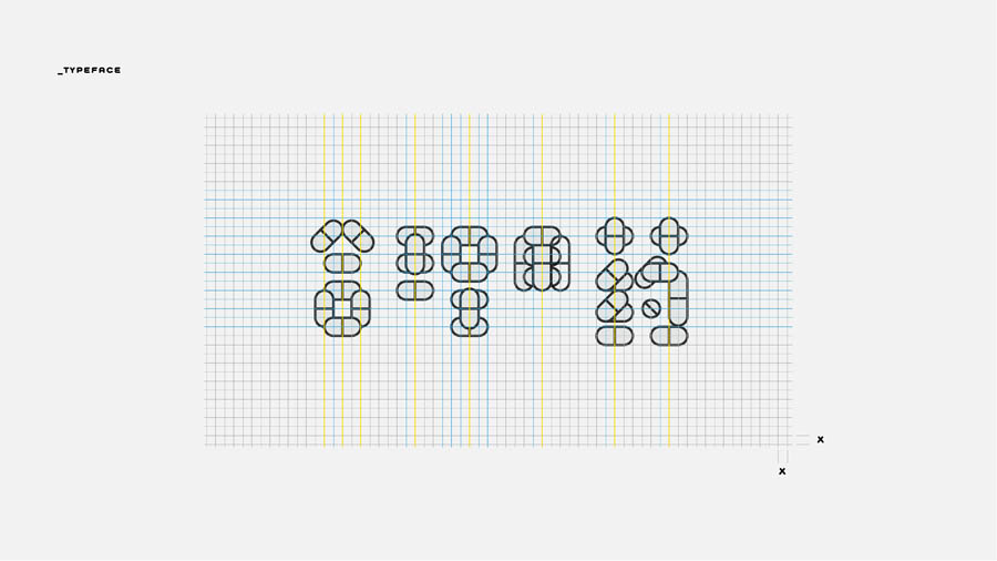 ������ˎ�������������OӋ���p