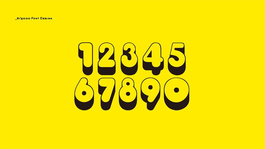 ������ˎ�������������OӋ���p