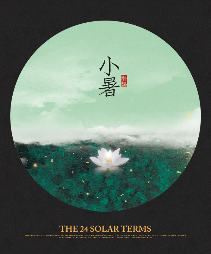 �Ї���ʮ�Ĺ��ℓ�����������OӋ