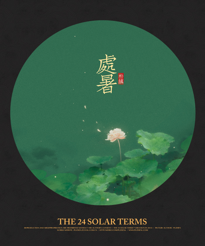 �Ї���ʮ�Ĺ��ℓ�����������OӋ