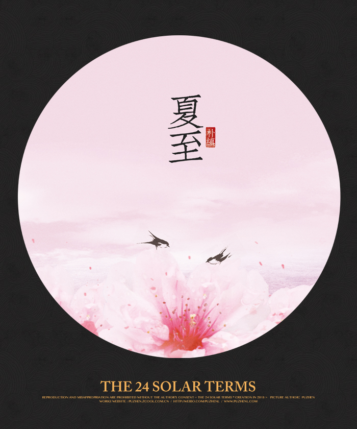 �Ї���ʮ�Ĺ��ℓ�����������OӋ