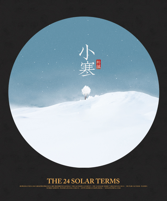 �Ї���ʮ�Ĺ��ℓ�����������OӋ