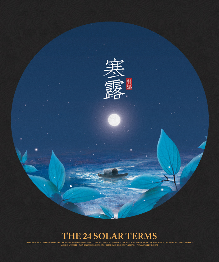 �Ї���ʮ�Ĺ��ℓ�����������OӋ