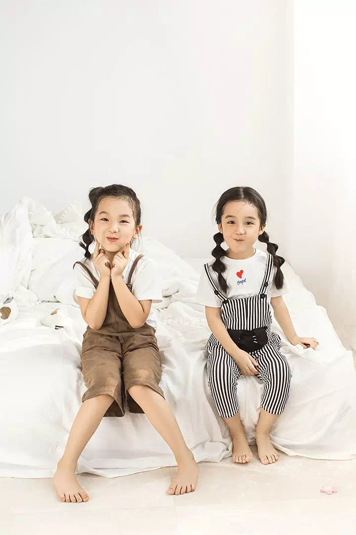 如何拍攝室內(nèi)小清新風(fēng)格人像作品