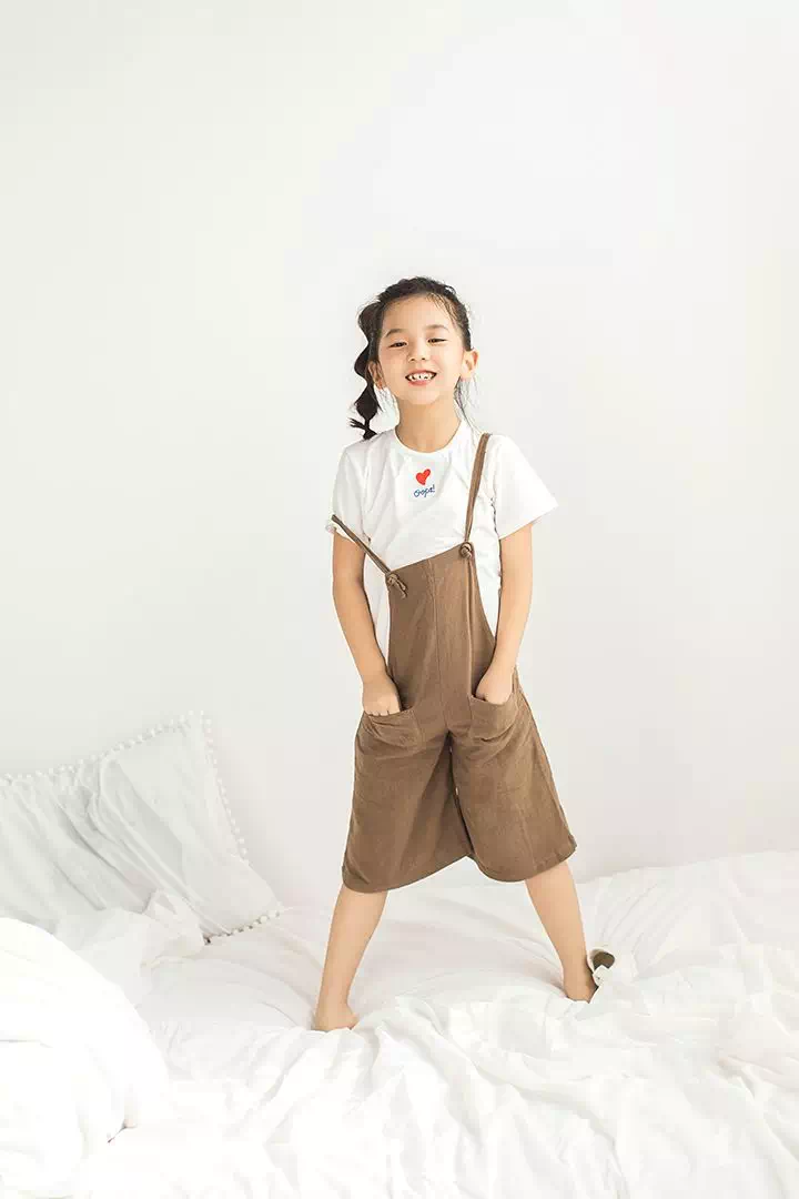 ����Ĕz�҃�С�����L��������Ʒ