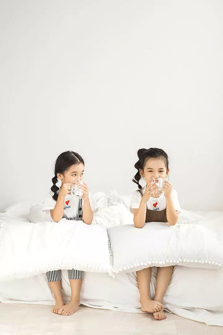 ����Ĕz�҃�С�����L��������Ʒ