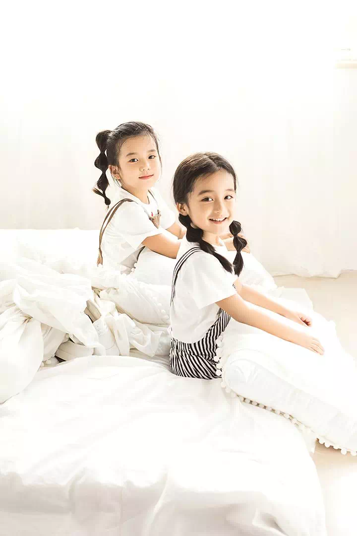 ����Ĕz�҃�С�����L��������Ʒ