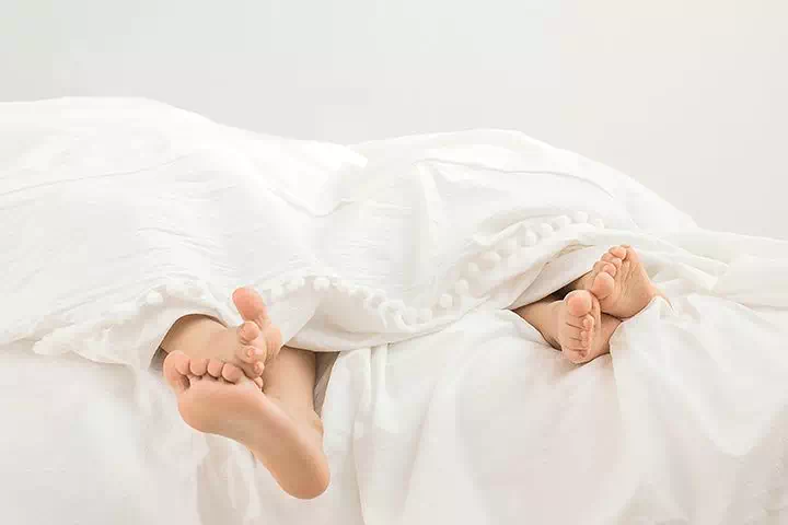 如何拍攝室內(nèi)小清新風(fēng)格人像作品