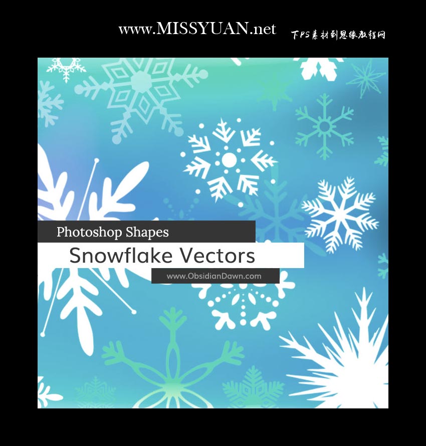 ����ѩ��PS�Π�