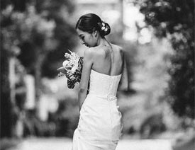 Ԕ�����ʹ�úڰ�Ӱ���ĺû�Y