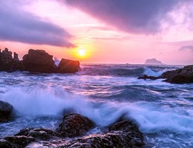 ����p�����պ������T�Ĕz����