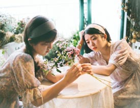 Ԕ��˽���zӰ�ж��Θ��D�c�����،�