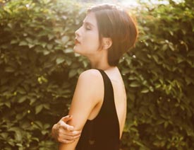 �����������ʬF����Ȼ�Ĕz��B