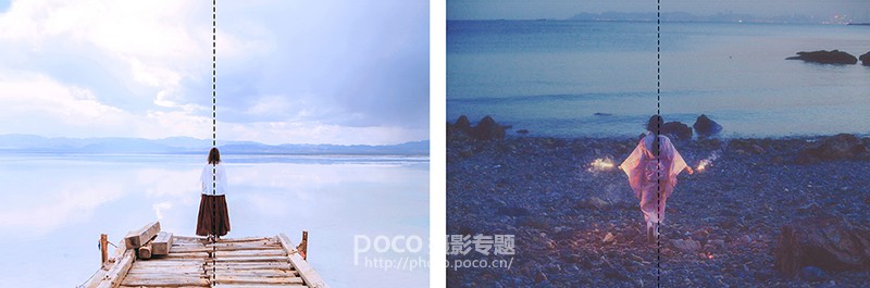 攝影師解讀如何快速拍攝美女