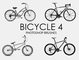 �Wʽ����܇PS�Pˢ