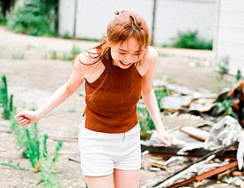 Photoshop�Y��LR�{������ͨ͸���⾰����