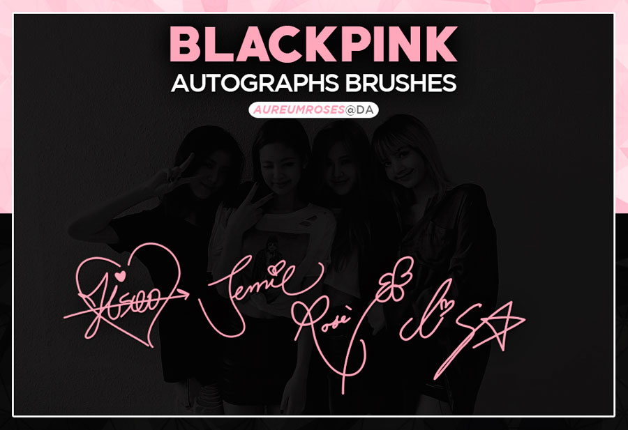 Ư�����֌�(xi��)����PS�Pˢ