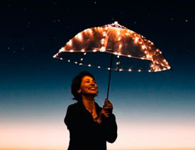 �zӰ����α�����Ʒ�^�Ⱥ���̎��