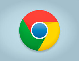 CorelDRAW�L�ƹȸ�g�[��LOGO