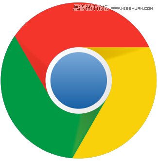 CorelDRAW�L�ƹȸ�g�[��LOGO