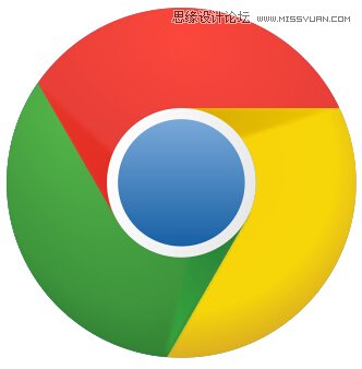 CorelDRAW�L�ƹȸ�g�[��LOGO