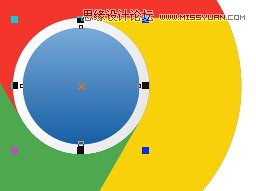 CorelDRAW�L�ƹȸ�g�[��LOGO