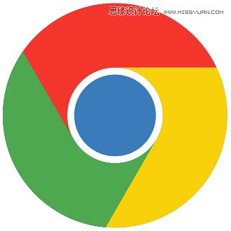 CorelDRAW�L�ƹȸ�g�[��LOGO