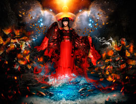 Photoshop�ϳ�����ʩ�����׎���Ӣ��