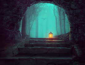 Photoshop�ϳɉ����L���ɭ�ֈ�����Ӣ��