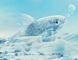 Photoshop�ϳɱ�����Ч�Ľ��~������Ӣ��