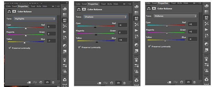 Photoshop合成正在施法的巫師【英】