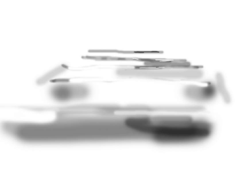 Photoshop合成夢幻風格的森林場景【英】