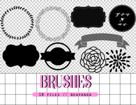 �����ƺ͈A������PS�Pˢ