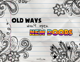 ���w���L���y�b�PS�Pˢ