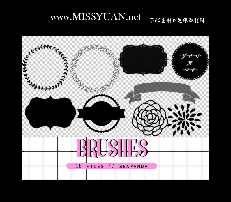 �����ƺ͈A������PS�Pˢ