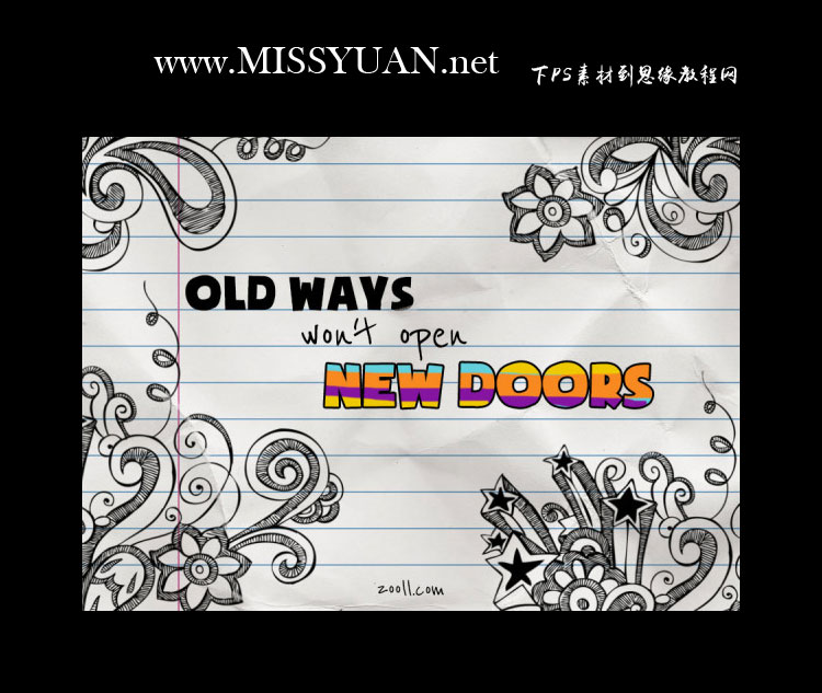 ���w���L���y�b�PS�Pˢ