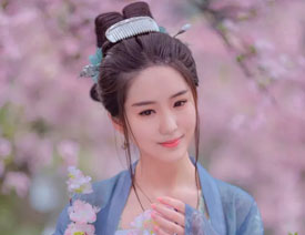 Ԕ��(x��)�����⾰���L(f��ng)����ĔzӰ�̳�