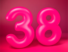 C4D����38�DŮ������ˇ�g�ֽ̳�