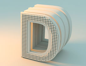 C4D�����̳̣��߼����|��Ⱦ����