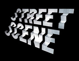 50����Ŀ�ĺڰ�ɫ�{�����OӋ���p