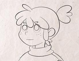 Photoshop������(d��ng)����Ч��΢�ű���