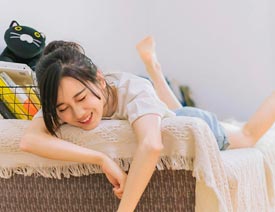 Photoshop�{(di��o)���عⲻ��������С����Ч��