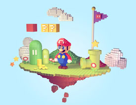 C4D�L�����w�L��������Α����