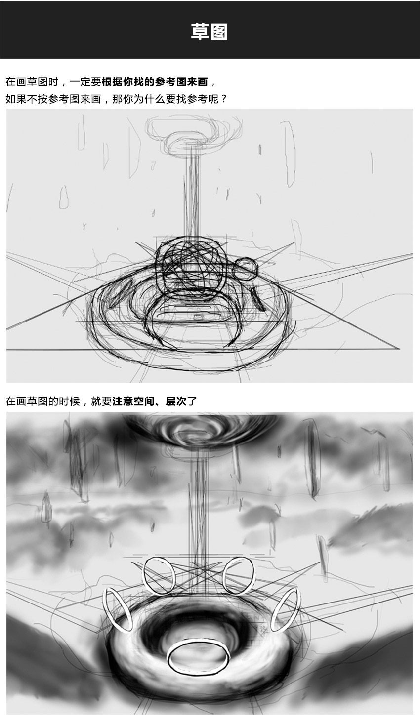 C4DԔ������������Ʒ�ĺ��ںϳɼ���