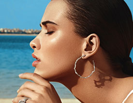 Photoshop�����̘I�����ЈDƬ�J���ļ���