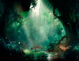 Photoshop�����{ɫ�����{ɫԭ����ʹ�÷���