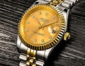 PhotoshopԔ������CameraRaw���ʹ��