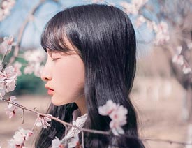 PhotoshopԔ������{(di��o)ɫ���������ߵ��÷�